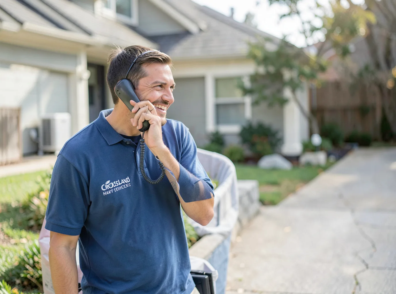 Heat Pump Installation Larose, LA FAQs